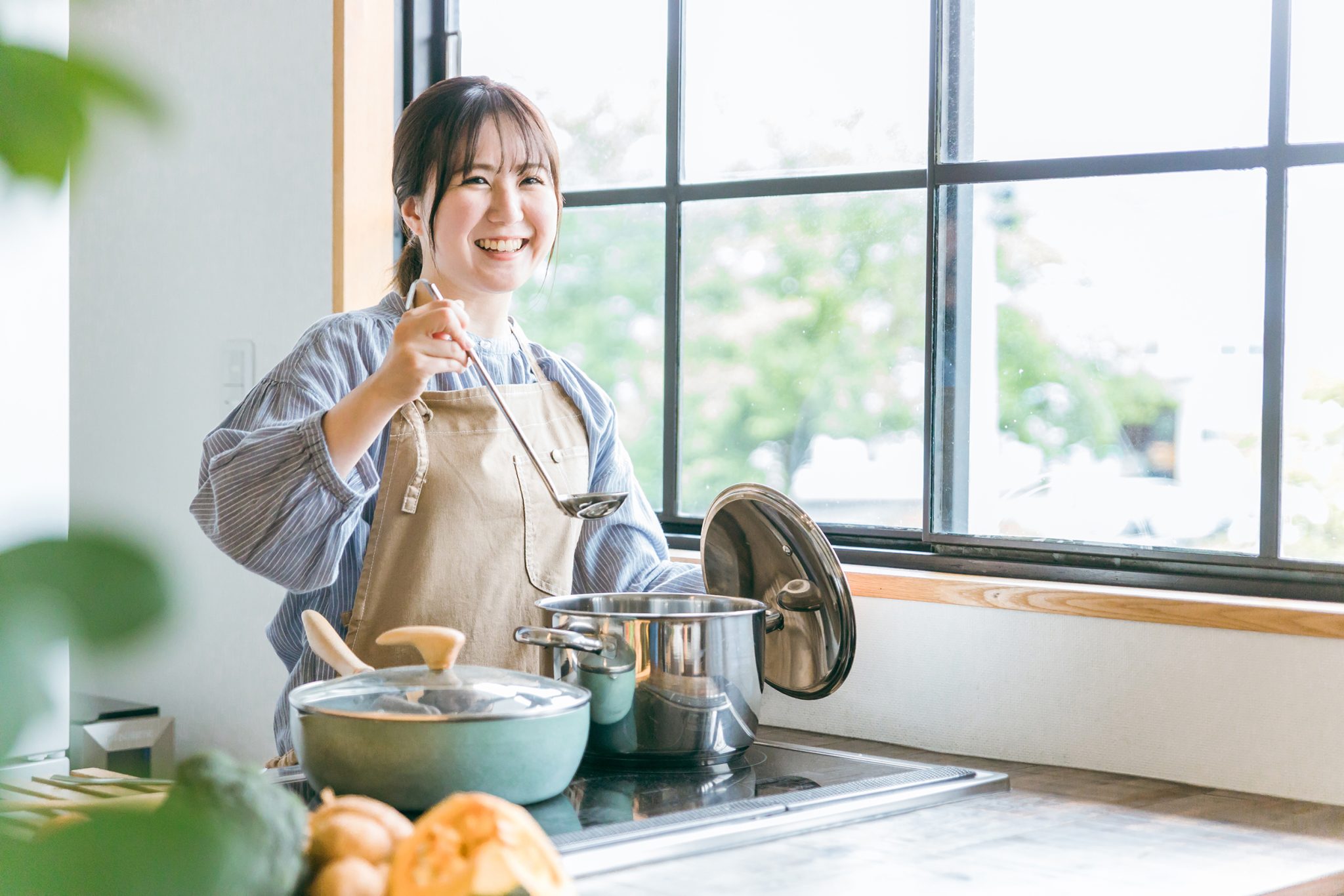 ライザップクック　楽しい